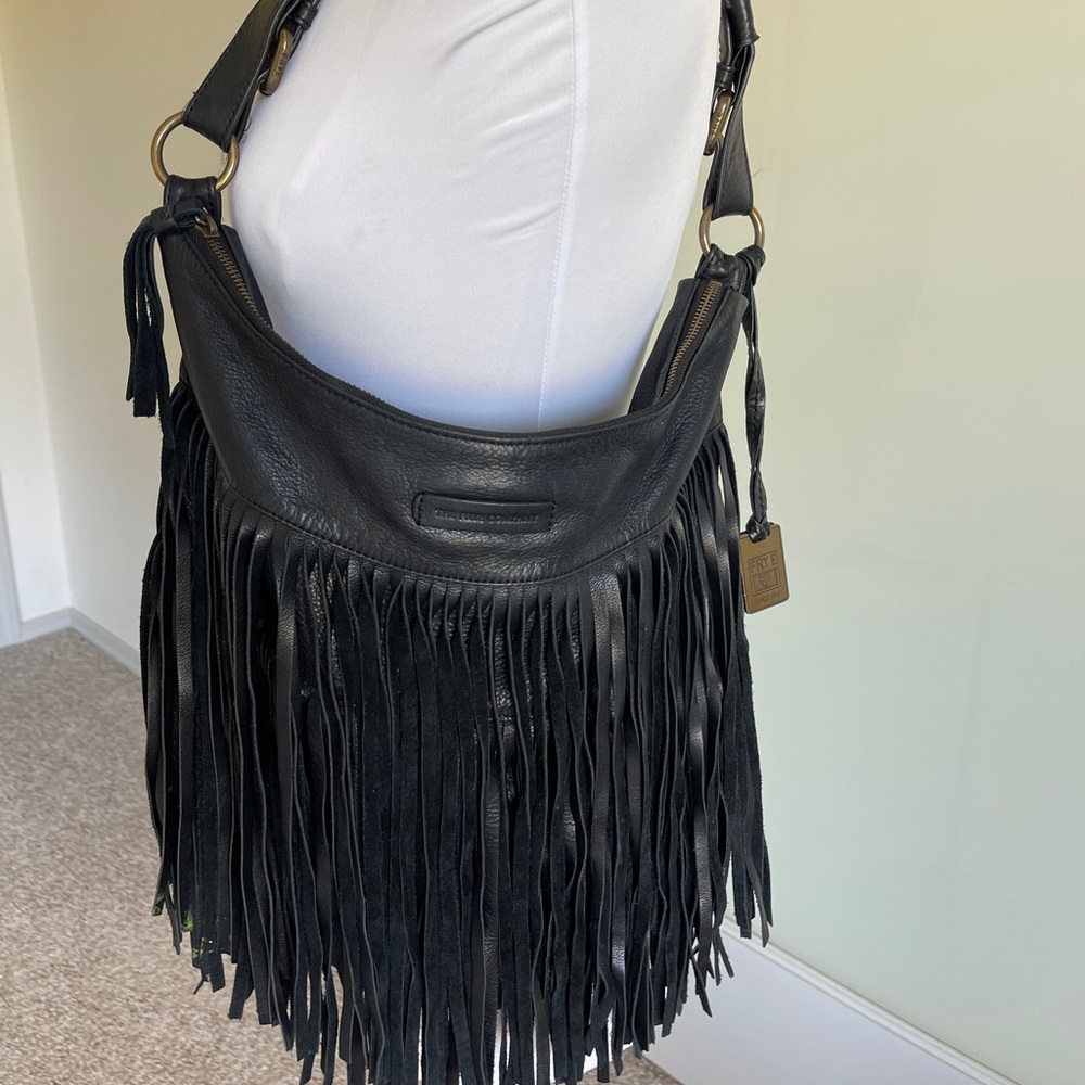 FRYE Purse